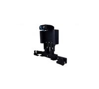 Gamber-Johnson 7160-1299-10 supporto per personal communication Supporto passivo
