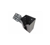 Gamber-Johnson 7160-1389 supporto per personal communication Supporto passivo Le