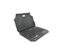 Gamber-Johnson 7160-1869-01 tastiera per dispositivo mobile QWERTY Inglese UK Pi