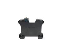 Gamber-Johnson 7160-1885-00 docking station per dispositivo mobile Tablet/Smartp