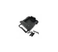 Gamber-Johnson 7170-0520 docking station per dispositivo mobile Tablet Nero (ET5