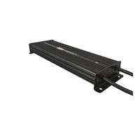 Gamber-Johnson 7300-0305 adattatore e invertitore Interno 90 W Nero (LIND 12-32