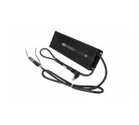 Gamber-Johnson 7300-0466 adattatore e invertitore Interno Nero (LIND 12-32V MATE