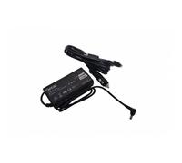 Gamber-Johnson 7300-0471 adattatore e invertitore Interno 120 W Nero (GETAC 120W