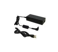 Gamber-Johnson 7300-0472 adattatore e invertitore Interno Nero (AC PSU LIND FOR