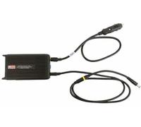 Gamber-Johnson 7300-0622 Gamber-Johnson Lind Adattatore CA Ingresso 120V AC