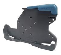Gamber-Johnson Lite Cradle per Samsung Galaxy Tab Active2