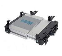 Gamber-Johnson Supporto Universale per Computer Portatile V-LT.