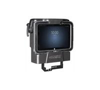 Gamber-Johnson Zebra ET50/55 25.4cm Docking Station, Completo Porta Replica