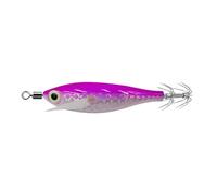 Gamberetti Artificiali In Seppia Esche Da Pesca Alla Pancia Rotonda Per Migliorare Le Attrazioni Per Esperienze Design Gamberetti Fusione