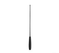 Gamberetti Canna Da Pesca Set Doppia Luce Notte Automatico Fondo Bambini Acqua Dolce (1,5 metri A)