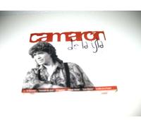 Gambero Dell'Isola 2CD La Campanita - Io Mi Tolgo La Camicia.... Sigillato Nuovo