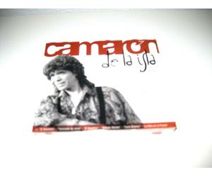 Gambero Dell'Isola 2CD La Campanita - Io Mi Tolgo La Camicia.... Sigillato Nuovo