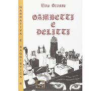 Gambetti e delitti