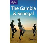 Gambia & Senegal [Lingua Inglese]