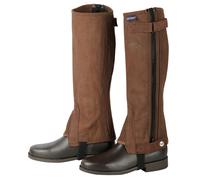 Gambiere corte bambino Harry's Horse Amara Marron 10 anni