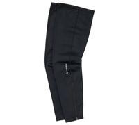 Gambiere VAUDE Ii (x2) Noir