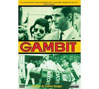 Gambit - la verite sur l accident de seveso