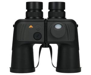 Gambit Shark - Binocolo Tipo 8 x 25