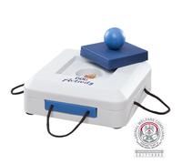 Gamble Box Gioco strategico 15 × 15 cm