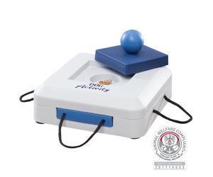 Gamble Box Gioco strategico 15 × 15 cm
