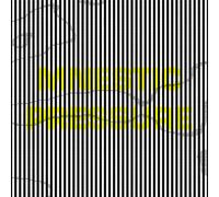 Gamble Lee - Mnestic Pressure