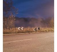 Gamble, Lee - Models