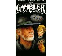Gambler 5: Playing for Keeps [Edizione: USA]