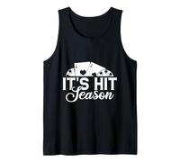 Gambler Casinò It´s Hit Season Gambling Canotta