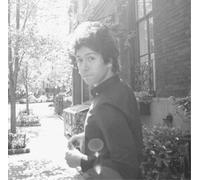 Gambles Trust (CD) Album