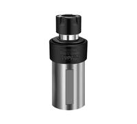 Gambo 'alesatore flottante ER11/16/20 - Centro di ritorno automatico radiale a 360 gradi(MPHC12-ER16M)