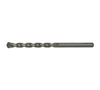 Sealey Gambo Dritto Rotante a Impatto Trapano Punta 10 x 150mm SS10X150
