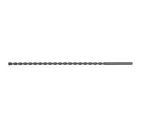 Gambo Dritto Rotante a Impatto Trapano Punta Ø10 X 400mm SS10X400 Sealey Nuovo