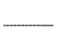 Gambo Dritto Rotante a Impatto Trapano Punta Ø12 X 300mm - Sealey SS12x300 Nuovo