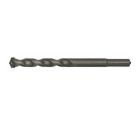 Gambo Dritto Rotante a Impatto Trapano Punta Ø13 X 150mm - Sealey SS13x150 Nuovo