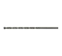 Gambo Dritto Rotante a Impatto Trapano Punta Ø5.5 X 150mm - Sealey SS55X150