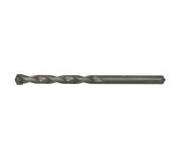 Sealey Gambo Dritto Rotante a Impatto Trapano Punta 7 x 100mm SS7X100