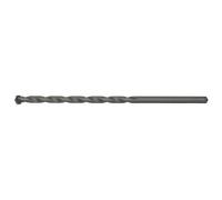 Gambo Dritto Rotante a Impatto Trapano Punta Ø8 X 150mm - Sealey SS8X150 Nuovo