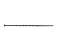 Sealey Gambo Dritto Rotante a Impatto Trapano Punta 8 x 200mm SS8X200