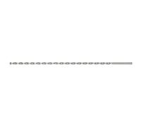 Gambo Dritto Rotante a Impatto Trapano Punta Ø8 X 400mm - Sealey SS8X400 Nuovo