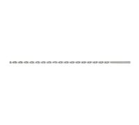 Gambo Dritto Rotante a Impatto Trapano Punta Ø8 X 400mm SS8X400 Sealey Nuovo