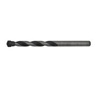 Gambo Dritto Rotante a Impatto Trapano Punta Ø9 X 120mm - Sealey SS9X120 Nuovo