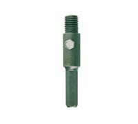 GAMBO FRESA MURO ATTACCO ESAG.F.16 MM 220