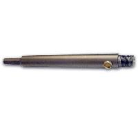 GAMBO FRESA MURO ATTACCO SDS PLUS F.16 MM 220
