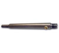Gambo per Fresa Muro Krino Attacco Sds Plus Filetto 22 mm Lunghezza 460 mm