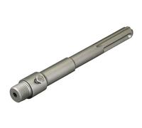 GAMBO PROLUNGA MAKITA ADATTATORE SDS PLUS M16 PER CORONE - P-67751