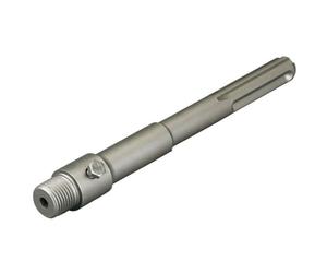GAMBO PROLUNGA MAKITA ADATTATORE SDS PLUS M16 PER CORONE - P-67751