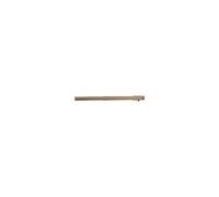 Gambo SDS MAX per Fresa IMPACT M22 370 MM - Krino
