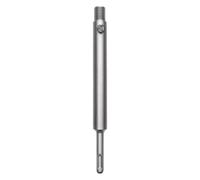 GAMBO SDS PLUS PER FRESA WIDIA 'IMPACT' M 16 x 2 - lunghezza totale 370 mm