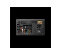 GAMDIAS alimentatore 750W 80 PLUS BRONZE Helios M1-750B